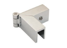 Adjustable Sleeve Over