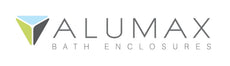 Alumax - Home