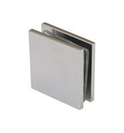 Wall Mount Movable Transom Clip