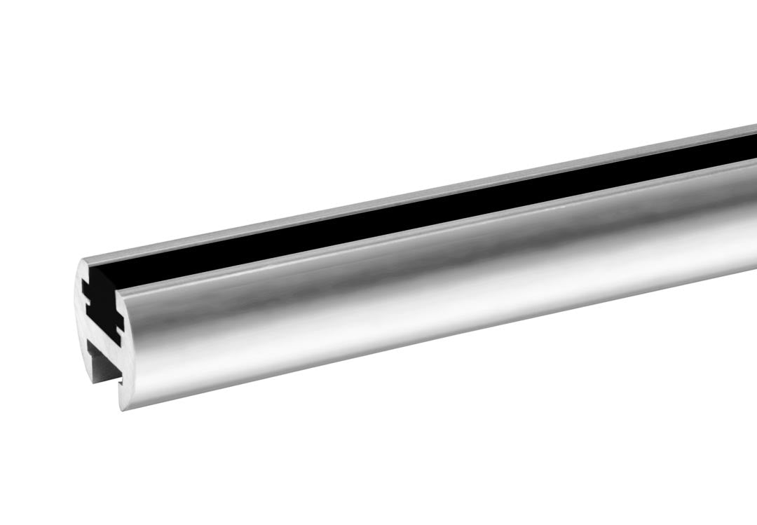 SC-830 Pivot Header