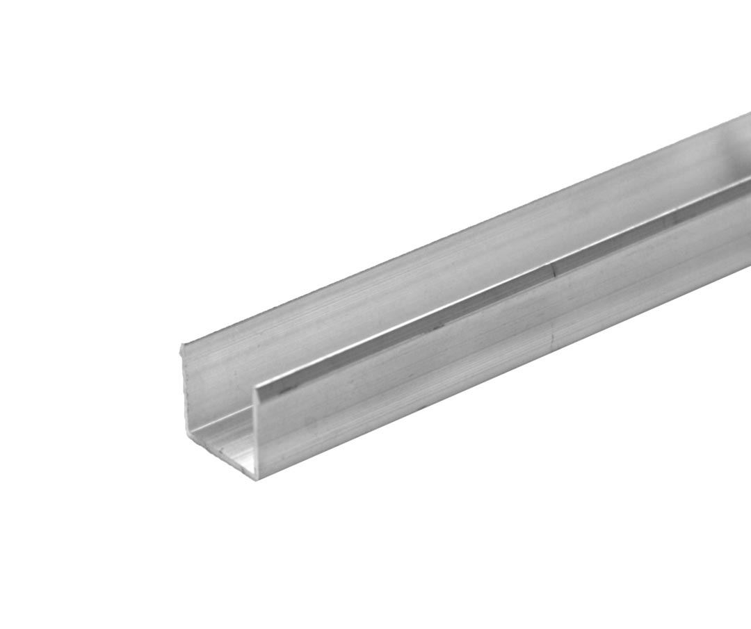 SC-831 Snap-In Fill for SC-830