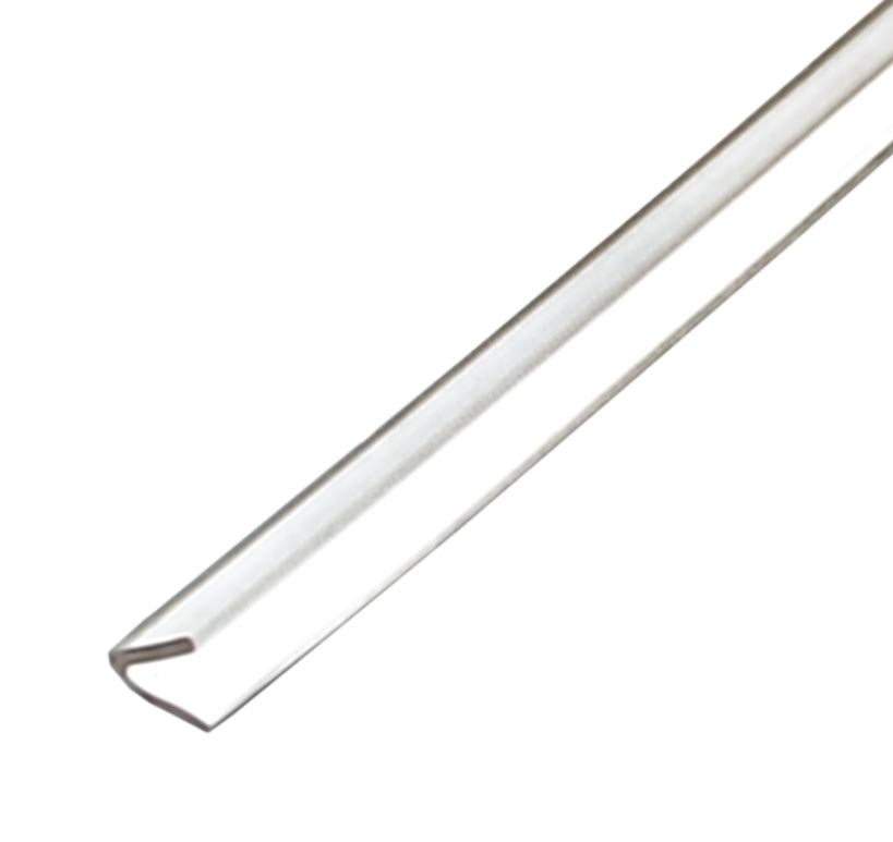 Vinyl SDTS - Angle