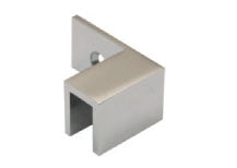 Right Sleeve Over Wall Mount