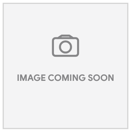VHB Tape - 24 Feet - Bond Adhesive