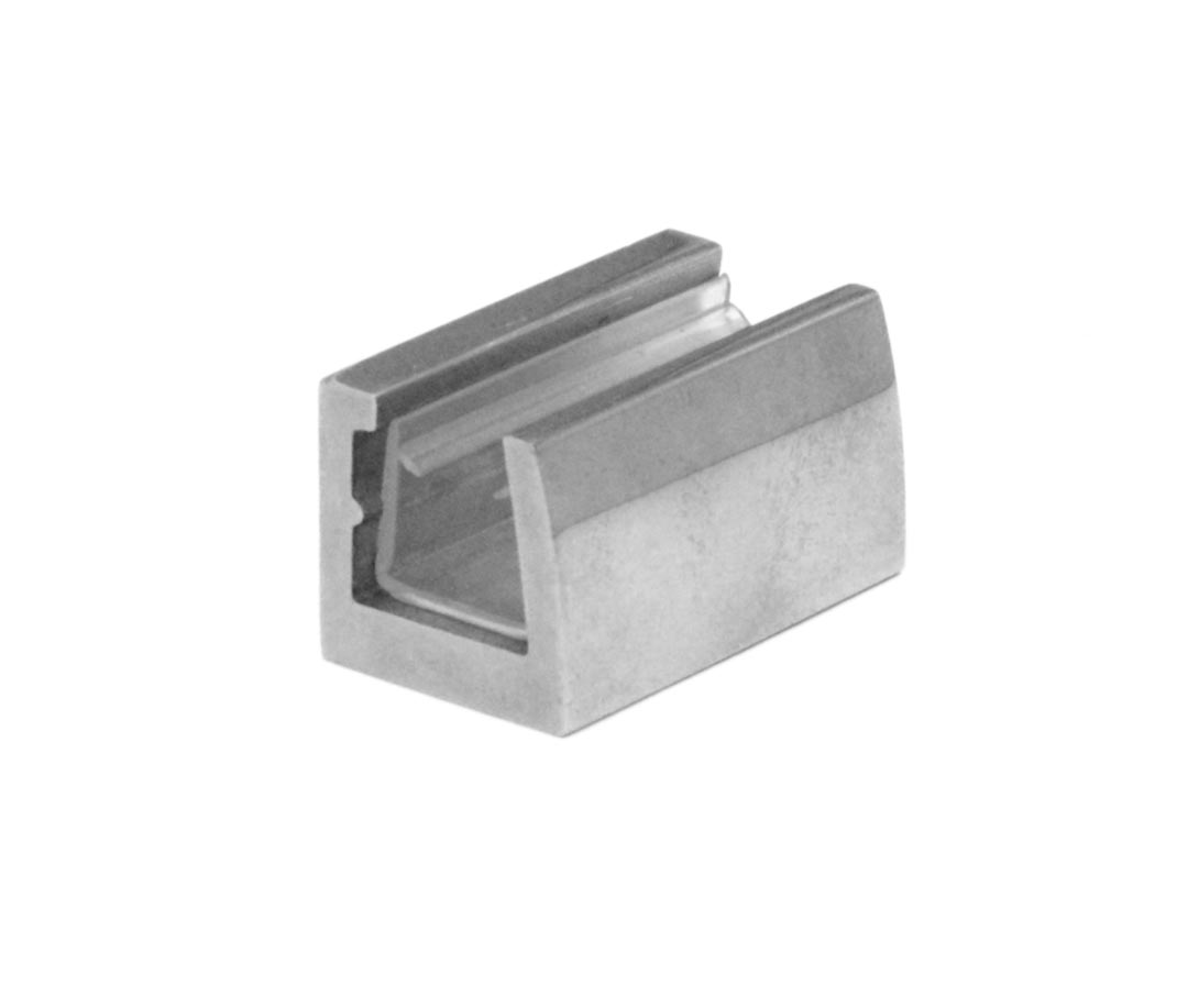 Fixed Panel Clip (2/bag)