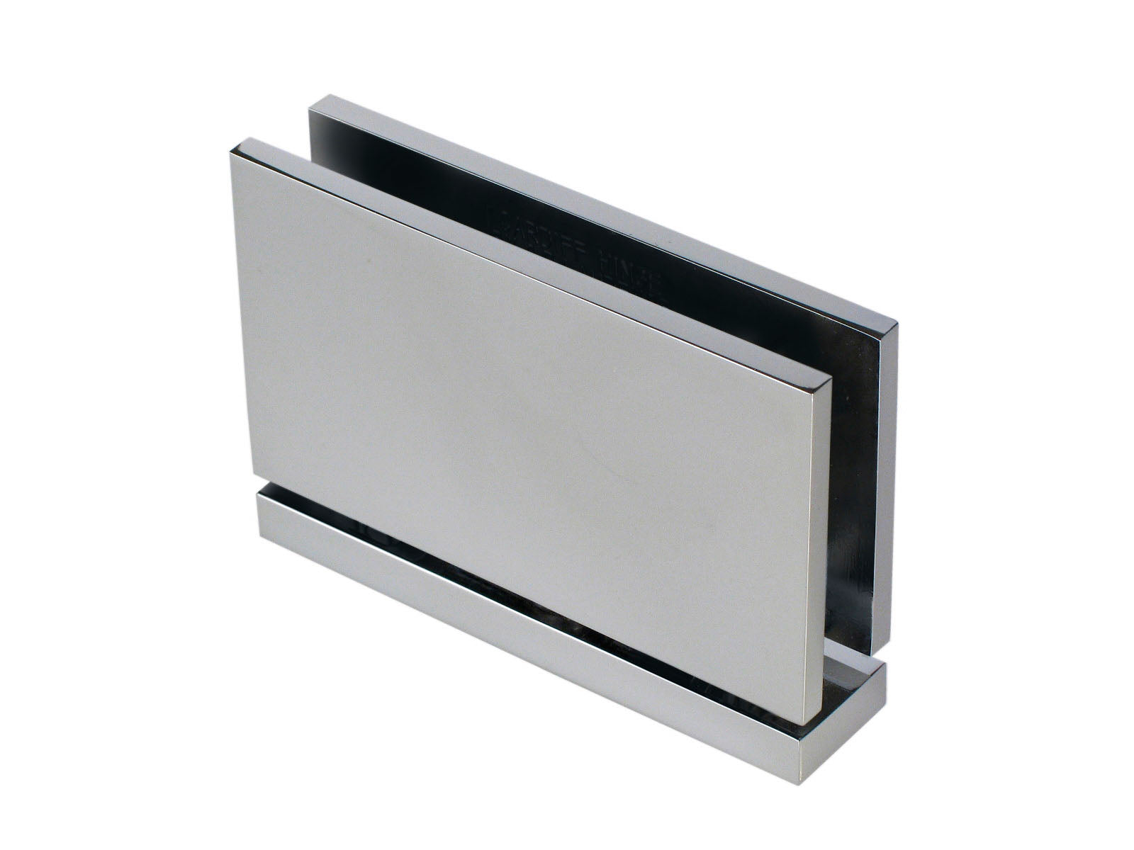 Pivot Hinge