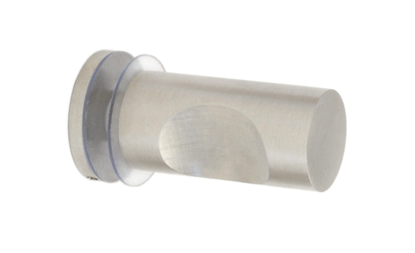 Knob - Single Mounting