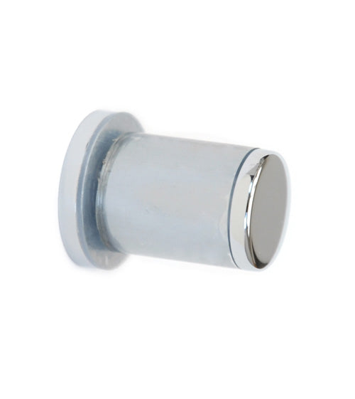 Knob For Tubular Bars