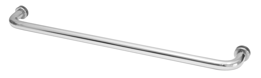Towel Bar