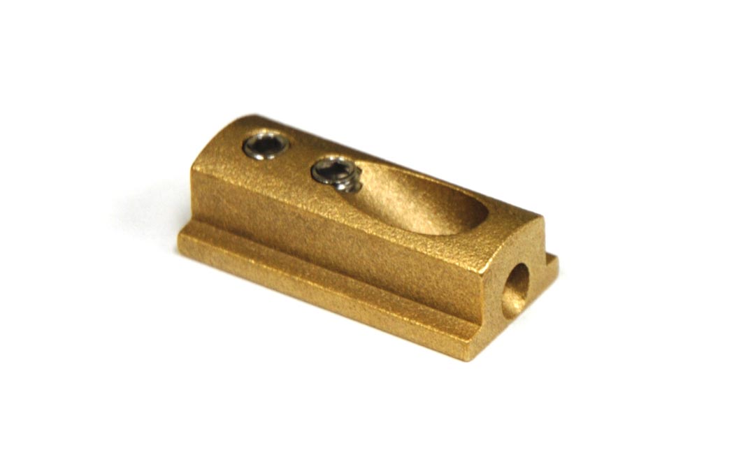 Pivot Wall Mount Bracket 770-2